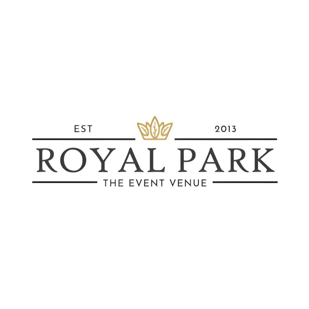 Royal Park - club restaurant & events